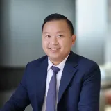 Eric Truong - Real Estate Agent From - White Knight Estate Agents - St Albans