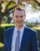 Ethan Warburton - Real Estate Agent - Warburton Estate Agents - MUSWELLBROOK
