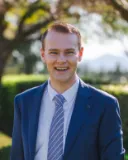 Ethan Warburton - Real Estate Agent From - Warburton Estate Agents - MUSWELLBROOK
