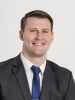 Ewan Bennett - Real Estate Agent - Marshall White - Bayside