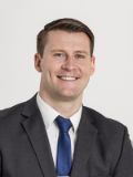 Ewan Bennett - Real Estate Agent From - Marshall White - Bayside