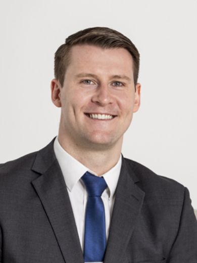 Ewan Bennett - Real Estate Agent at Marshall White - Bayside