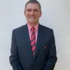 Ewen  Scholz - Real Estate Agent - Elders Real Estate Holbrook - HOLBROOK