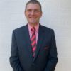 Ewen Scholz - Real Estate Agent - Elders Real Estate - Melbourne