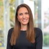 Elise Whitmore - Real Estate Agent - Woodards - Mount Waverley