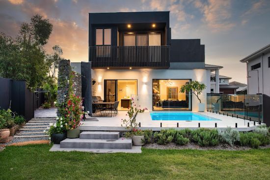 Ray White Sutherland Shire - Menai - Real Estate Agency