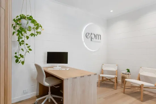 Exclusive Property Management - Real Estate Agency