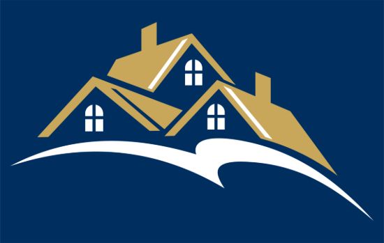 Exitmax Sales - Havenbrook Estate - Real Estate Agency