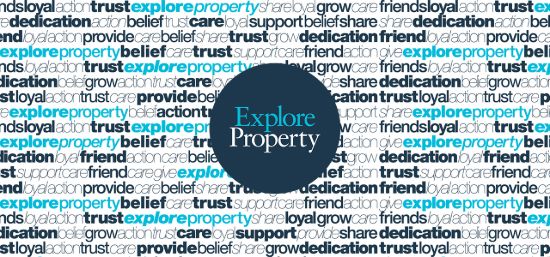 Explore Property Bundaberg Region - Real Estate Agency