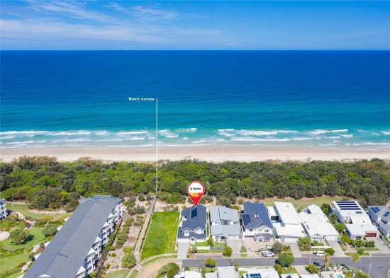 LJ Hooker - Kingscliff - Real Estate Agency