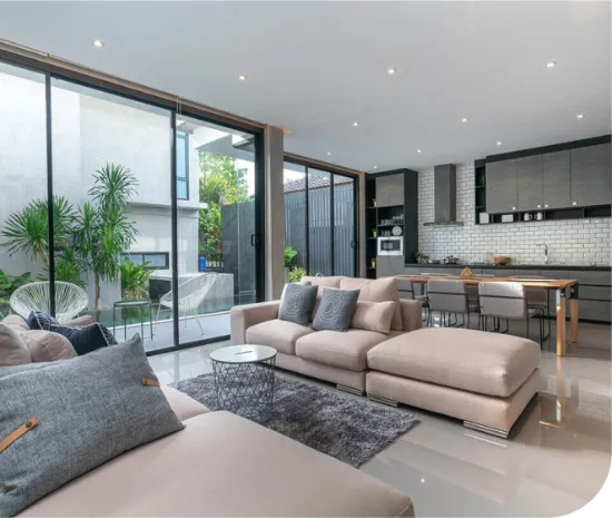 Royal Melbourne Estates - NARRE WARREN - Real Estate Agency