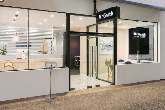 McGrath Bayside - Cleveland - Real Estate Agency