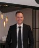 Tim Hunt - Real Estate Agent - Harcourts Local - Ascot