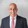 Eyal Malka - Real Estate Agent - Hodges - Bentleigh  