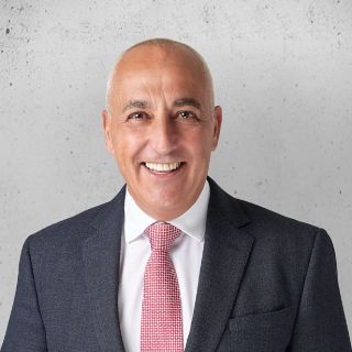 Eyal Malka - Real Estate Agent