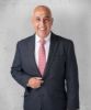 Eyal Malka - Real Estate Agent - Hodges - Bentleigh  