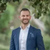 Kosta Mesaritis - Real Estate Agent - Jellis Craig - Bentleigh 