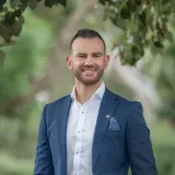 Kosta Mesaritis - Real Estate Agent From - Jellis Craig - Bentleigh 