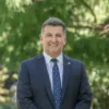 Patrick Dennis - Real Estate Agent - Jellis Craig & Company Pty Ltd