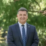 Patrick Dennis - Real Estate Agent From - Jellis Craig & Company Pty Ltd