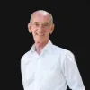 Graeme Curtis - Real Estate Agent - First National Real Estate Neilson Partners - Berwick