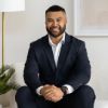 Ezra Malolo - Real Estate Agent - McGrath Sutherland Shire - Engadine