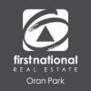 Aisha Malek - Real Estate Agent - First National - Oran park