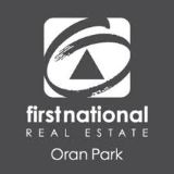 Aisha Malek - Real Estate Agent From - First National - Oran park
