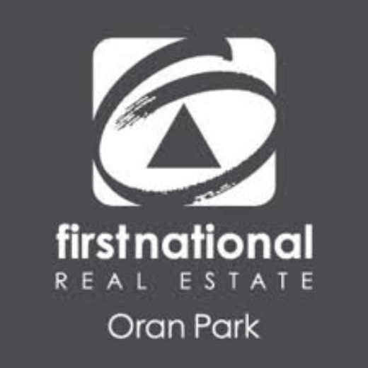 Aisha Malek - Real Estate Agent at First National - Oran park