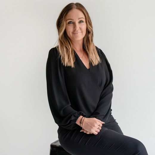 Nicole Chadban - Real Estate Agent at Century 21 Plateau Lifestyle - Alstonville