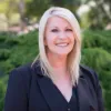 Sophie Bilias - Real Estate Agent - Ray White - Northcote