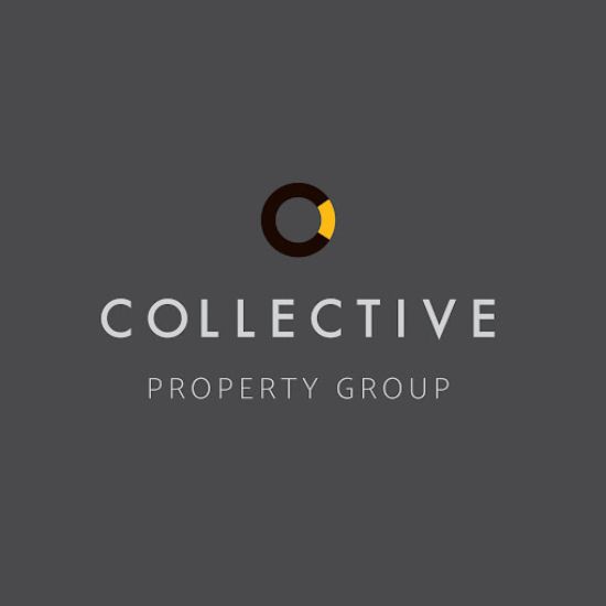 Collective Property Group WA - COTTESLOE - Real Estate Agency