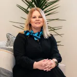 Monica Furniss - Real Estate Agent From - Harcourts Sheppard