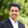 Dion Dwipayana - Real Estate Agent - Ray White - Williamstown