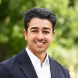 Dion Dwipayana - Real Estate Agent From - Ray White - Williamstown