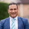 Dib Pradhan - Real Estate Agent - Ray White Beaumont Hills