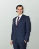Daniel Motalli - Real Estate Agent - Belle Property - Doncaster East