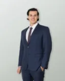 Daniel Motalli - Real Estate Agent From - Belle Property - Doncaster East