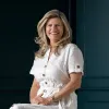 Nikki Van Gulick - Real Estate Agent - Marshall White - Boroondara