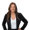 Abby Ivankovic - Real Estate Agent - OBrien Real Estate - Wantirna