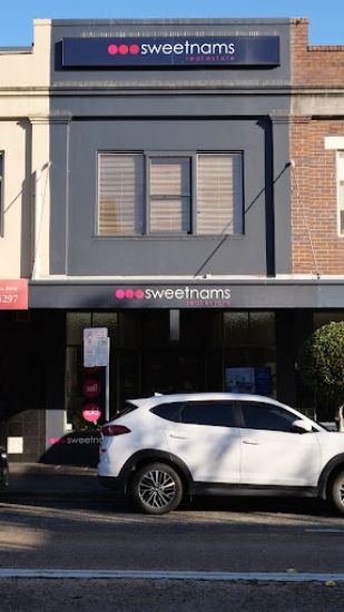 Sweetnams Real Estate - Balgowlah - Real Estate Agency