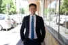 Aaron Downie - Real Estate Agent - Harcourts - Newcastle & Lake Macquarie
