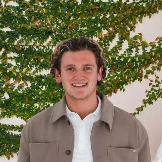 Marc  Layzell - Real Estate Agent at Ray White - Broadbeach