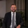 Matthew Hunt - Real Estate Agent - Harcourts Local - Ascot