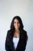 Alana  Gargaro - Real Estate Agent - Residential HQ Central Coast - Terrigal