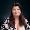 Dianne Wilson - Real Estate Agent - Darras & Zervas - Clayton
