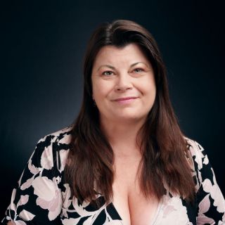 Dianne Wilson - Real Estate Agent
