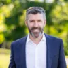 Simon Finlayson - Real Estate Agent - Ray White Coomera / Upper Coomera / Pimpama - COOMERA