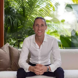 Ivan Sarakula - Real Estate Agent