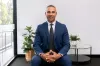 Harry Chhina - Real Estate Agent - Stone Real Estate Schofields/Quakers Hill - SCHOFIELDS